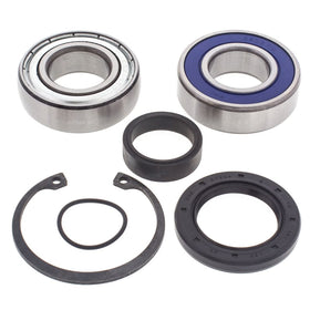 All Balls Racing Drive Jackshaft Bearing Seal