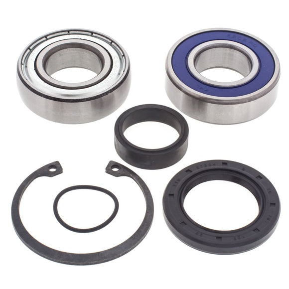 All Balls Racing Drive Jackshaft Bearing Seal