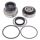 All Balls Racing Drive Jackshaft Bearing Seal-1