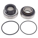 All Balls Racing Drive Jackshaft Bearing Seal-1