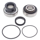 All Balls Racing Drive Jackshaft Bearing Seal-1
