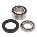 All Balls Racing Drive Jackshaft Bearing Seal-1