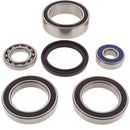 All Balls Racing Drive Jackshaft Bearing Seal-1