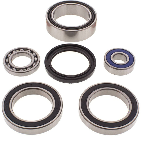 All Balls Racing Drive Jackshaft Bearing Seal
