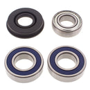 All Balls Racing Drive Jackshaft Bearing Seal-1