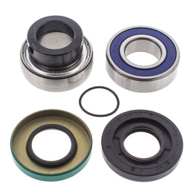 All Balls Racing Drive Jackshaft Bearing Seal