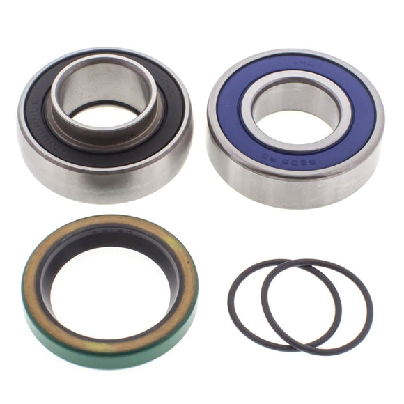 All Balls Racing Drive Jackshaft Bearing Seal