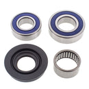 All Balls Racing Drive Jackshaft Bearing Seal-1