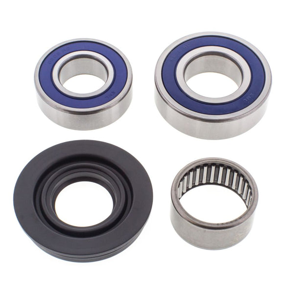 All Balls Racing Drive Jackshaft Bearing Seal