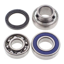 All Balls Racing Drive Jackshaft Bearing Seal-1