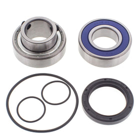 All Balls Racing Drive Jackshaft Bearing Seal