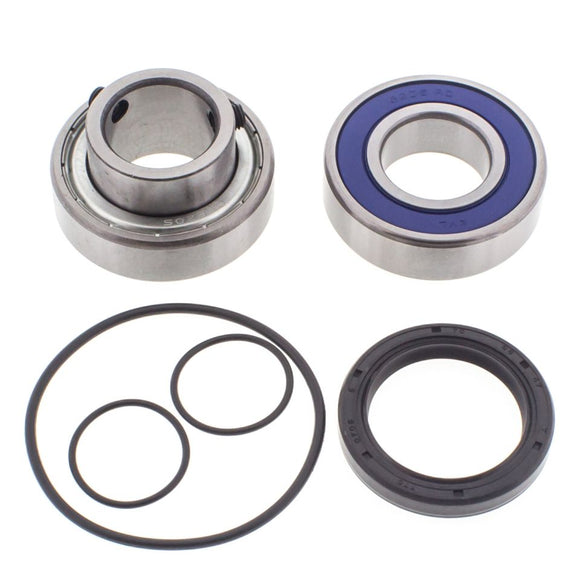 All Balls Racing Drive Jackshaft Bearing Seal
