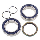 All Balls Racing Drive Jackshaft Bearing Seal-1