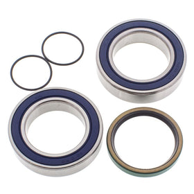 All Balls Racing Drive Jackshaft Bearing Seal