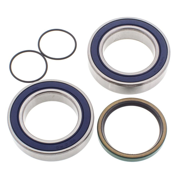 All Balls Racing Drive Jackshaft Bearing Seal