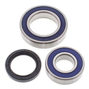 All Balls Racing Drive Jackshaft Bearing Seal-1