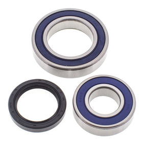 All Balls Racing Drive Jackshaft Bearing Seal