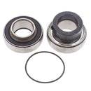 All Balls Racing Drive Jackshaft Bearing Seal-1