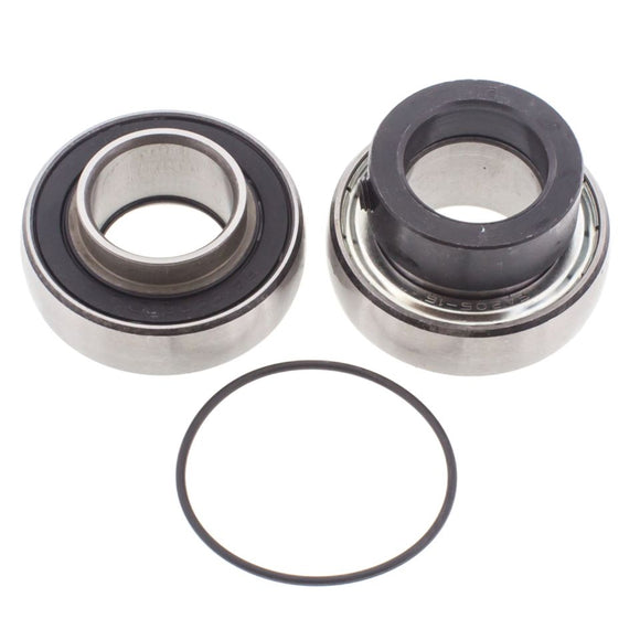 All Balls Racing Drive Jackshaft Bearing Seal