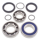 All Balls Racing Drive Jackshaft Bearing Seal-1