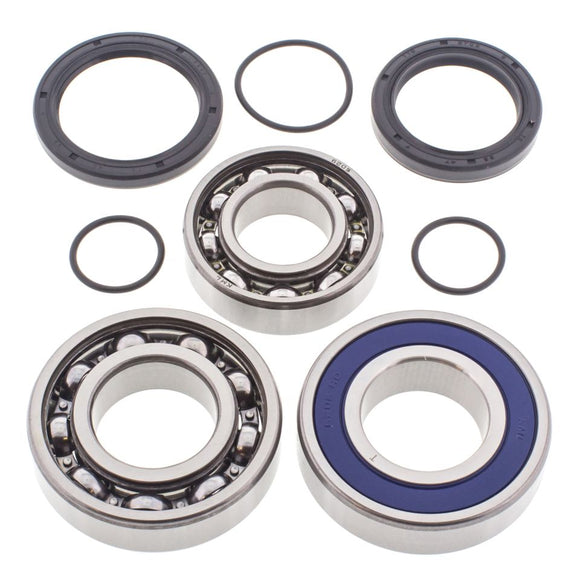 All Balls Racing Drive Jackshaft Bearing Seal