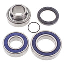 All Balls Racing Drive Jackshaft Bearing Seal-1