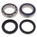 All Balls Racing Drive Jackshaft Bearing Seal-1