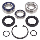 All Balls Racing Drive Jackshaft Bearing Seal-1