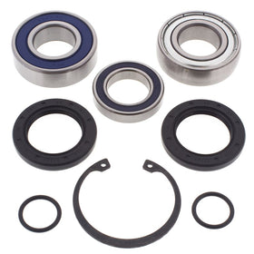 All Balls Racing Drive Jackshaft Bearing Seal
