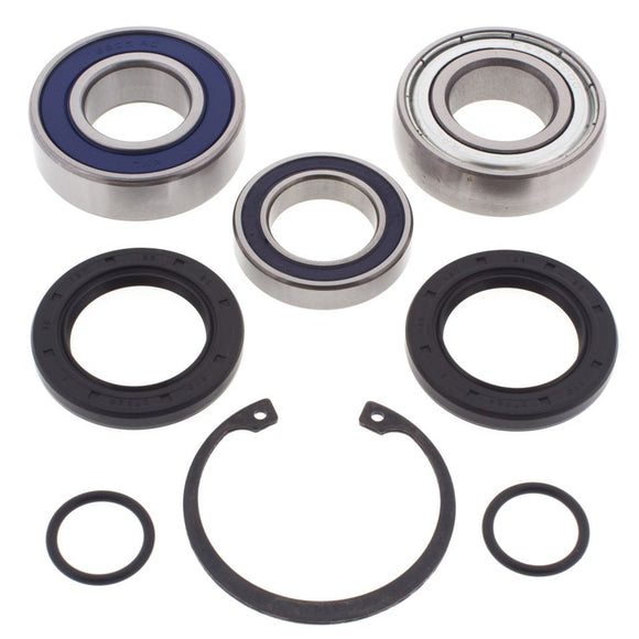 All Balls Racing Drive Jackshaft Bearing Seal