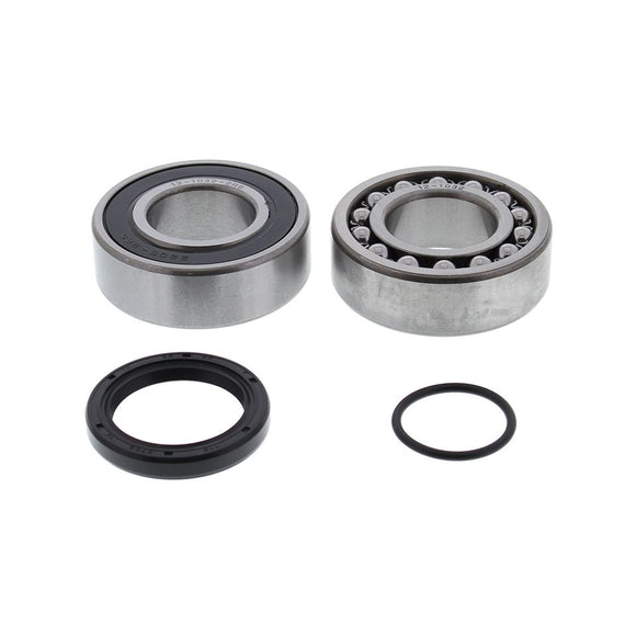 All Balls Racing Drive Jackshaft Bearing Seal