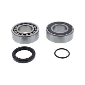 All Balls Racing Drive Jackshaft Bearing Seal