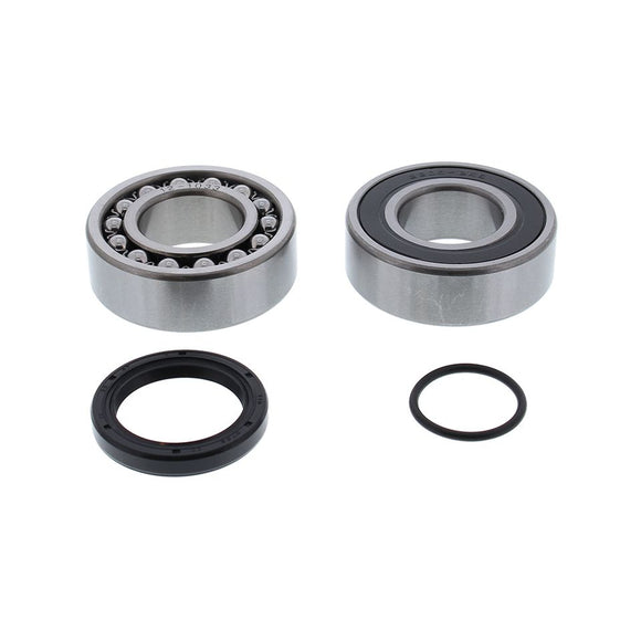 All Balls Racing Drive Jackshaft Bearing Seal