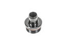 Radium Engineering 16AN ORB Male to 10AN ORB Female Coupler-1