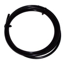 Kleinn 1/4In OD High Pressure Air Line Tubing - 12 feet-1