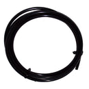 Kleinn 1/4In OD High Pressure Air Line Tubing - 26 feet-1