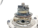 VTT DAZA/DNWA GC/GC+ Turbocharger-13
