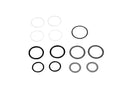 Aeromotive Rebuild Kit - Fuel Log (14201/14202)-1