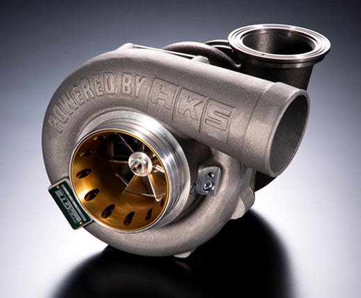 GTIII-5R 9885-53T A/R1.00