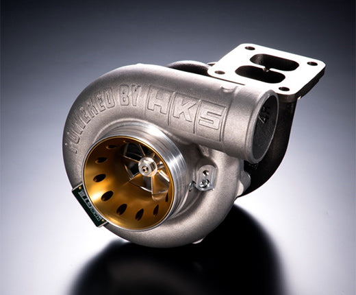 GTIII-4R 8574-53T A/R0.81