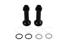 Aeromotive Fuel Log Conversion Kit (14201 to 14202)-1