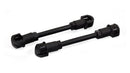 Front Headlight Sensor Linkages-1
