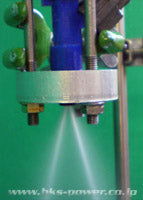 I/J UP GRADE 545CC-TOP FEED/VQ_RB25NEO - 0