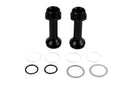 Aeromotive Fuel Log Conversion Kit (14202 to 14201)-1