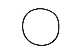 FUEL PUMP UPGRADE R35 GT-R - 0