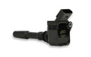 Accel Ignition Coil Pack For Audi/VW 1.8T & 2.0T - Black-1