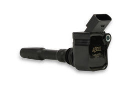Accel Ignition Coil Pack For Audi/VW 1.8T & 2.0T - Black