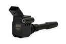 Accel Ignition Coil Pack For Audi/VW 1.8T & 2.0T - Black-2