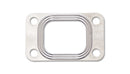 Vibrant Turbo Gasket for GT30R/GT35R/GT40R Inlet Flange (Matches Flange #1400 and #14000)-1