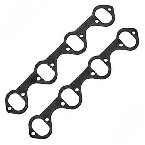 BBK Ford 302 351 1-3/4 Exhaust Header Gasket Set - 0